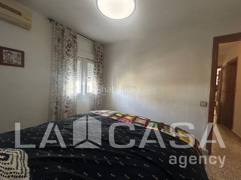 Foto e1f1ca76-3537-43e5-aa26-258867101695. Flat with heating in Centro Montequinto
