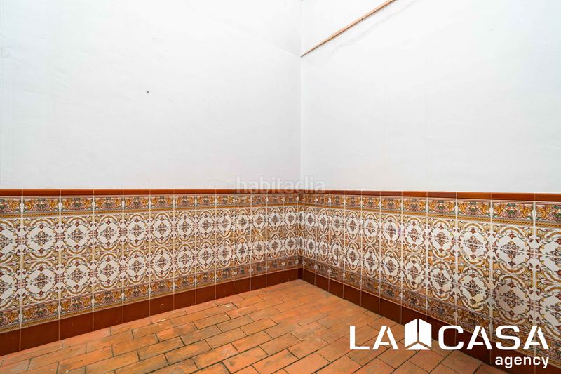 Foto a8481899-d1c0-4fdd-9279-bcb4a1a4a774. Pis a El Arenal - La Pólvora Dos Hermanas