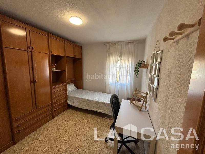 Foto 1f3ee674-d8a2-4270-b5af-30b0ccf34e70. Alquiler piso en Centro Montequinto