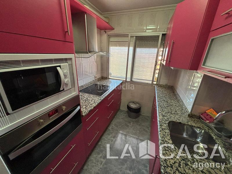 Foto 36af8079-9714-493c-a4bd-74a04f12e647. Alquiler piso en Centro Montequinto