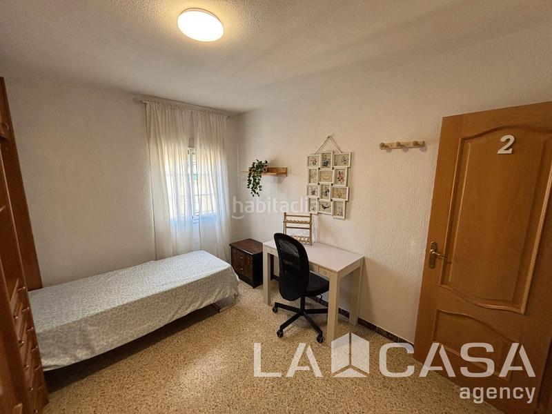 Foto dc221678-75fd-4896-b801-a1ddea5bba5e. Alquiler piso en Centro Montequinto