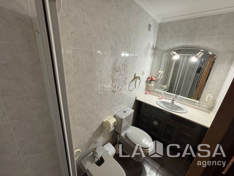 Foto b4ac9cc3-e703-4ff0-9700-fe167229505e. Lloguer pis a Centro Montequinto