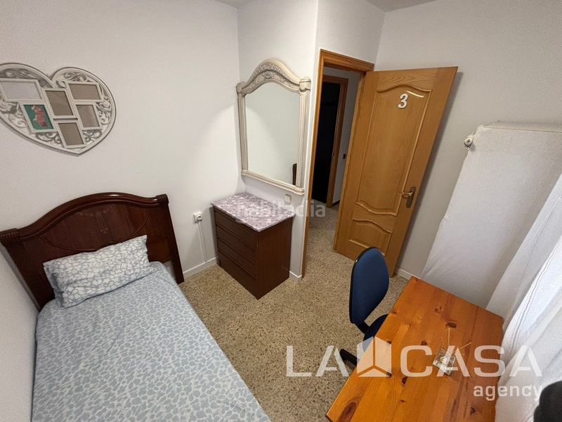 Foto ffc7531f-1145-41c5-94c9-5acb05afcc92. Lloguer pis a Centro Montequinto