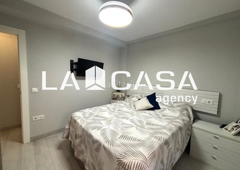 Foto 54eb0fe3-f769-4548-8e90-a54b2e69a7ff. Pis a San Carlos - San José Sevilla