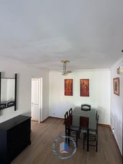 Appartamento in Centro