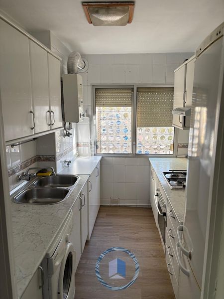 Foto 1d9610c7-f59c-4da0-8a44-13b6208b8b66. Flat in Centro Montequinto