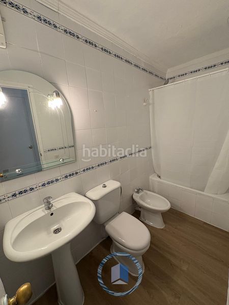 Foto 516cdbc3-e1eb-48f4-b073-84680f76cea6. Flat in Centro Montequinto