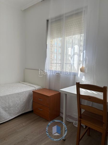 Foto 8c8cbd7f-09ca-4b3d-ae01-6d02dc7e6510. Flat in Centro Montequinto