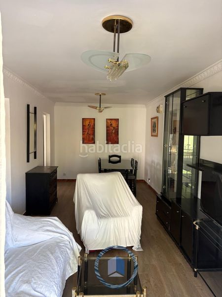 Foto 8d51a8c8-f5f3-4d42-903a-6a2f31d24e5c. Flat in Centro Montequinto