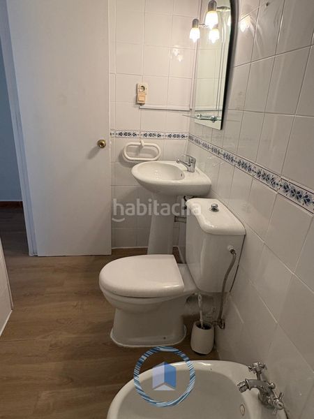 Foto 8ecb4fea-940f-404b-b613-91141d935965. Flat in Centro Montequinto