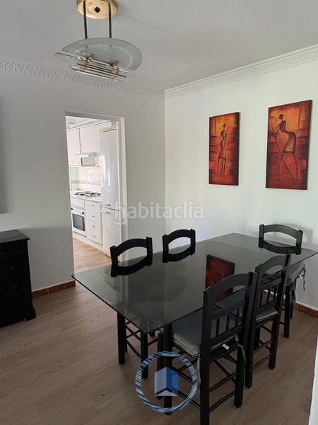 Foto d427b1ac-4c70-4ad8-8fff-d049220fff89. Flat in Centro Montequinto