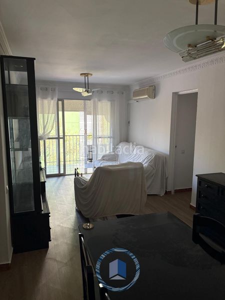 Foto ef848c40-369d-4923-b40b-e9bd1b69eb6f. Flat in Centro Montequinto