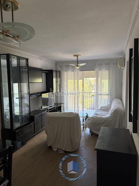 Foto f664282f-7ffe-4926-9e7f-63ed663eb9f9. Flat in Centro Montequinto