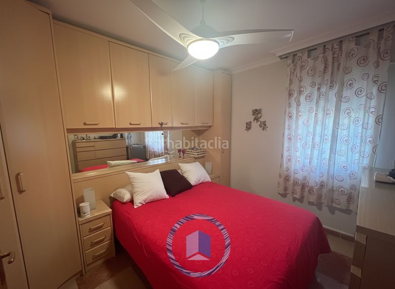 Foto 05002da0-9204-4383-b61f-297e7301a286. Flat in Centro Montequinto