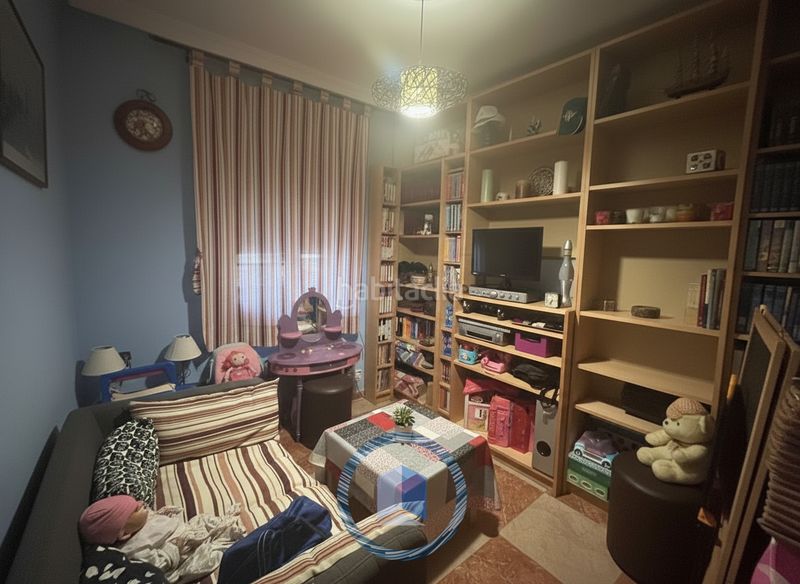 Foto 26d42583-2700-42ae-8b83-d8cddd139d65. Flat in Centro Montequinto