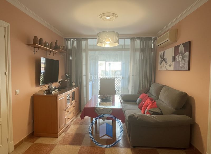 Foto 43764898-6035-4d70-b079-3c4d8540d59e. Flat in Centro Montequinto