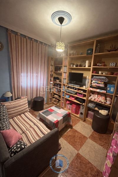 Foto 5551cd5a-2324-4e12-97e2-051d2b768c69. Flat in Centro Montequinto