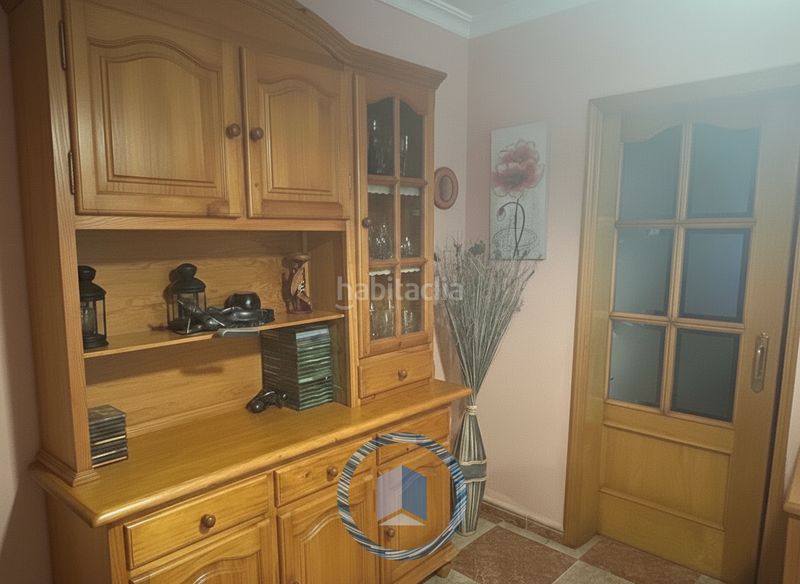 Foto 5c5648f9-a78e-4317-85a8-50d256fcc709. Flat in Centro Montequinto