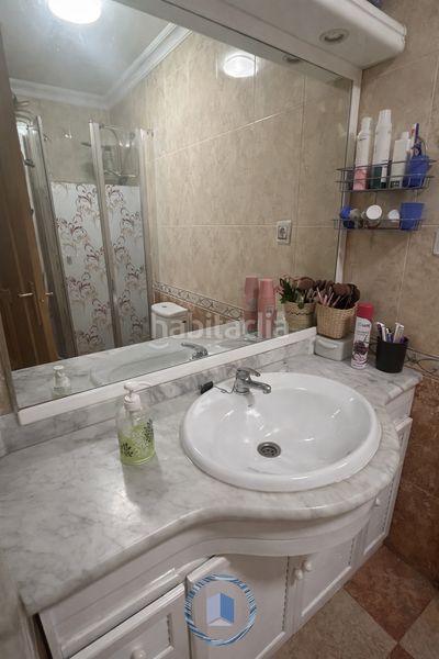 Foto 6cace039-42a2-4085-9a9a-08d2abe220b6. Flat in Centro Montequinto