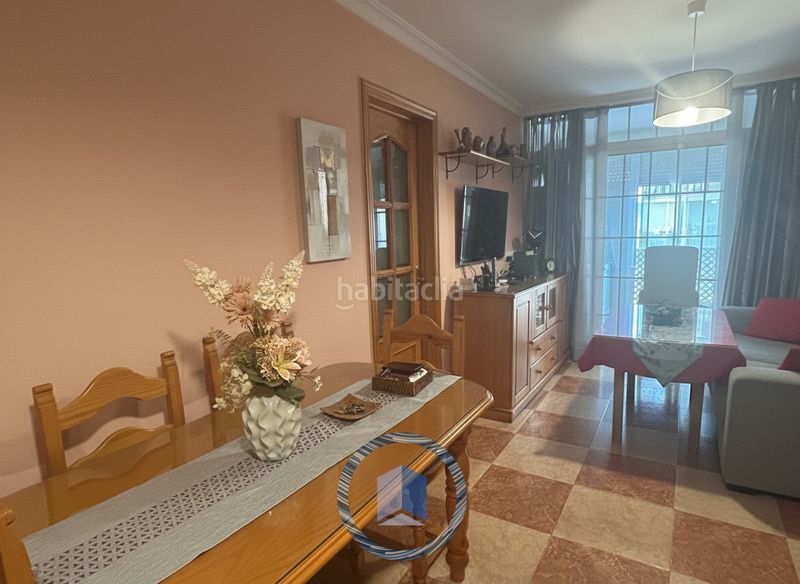 Foto 7fbda1a2-3077-4d3b-8ea6-6f65c423c945. Flat in Centro Montequinto