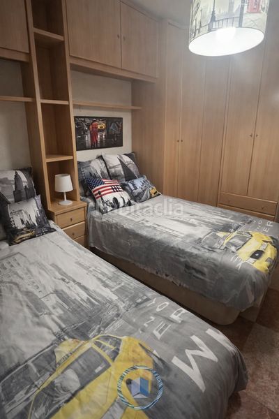 Foto b4e58c7a-678f-4de5-8c29-718a63c8fb88. Flat in Centro Montequinto