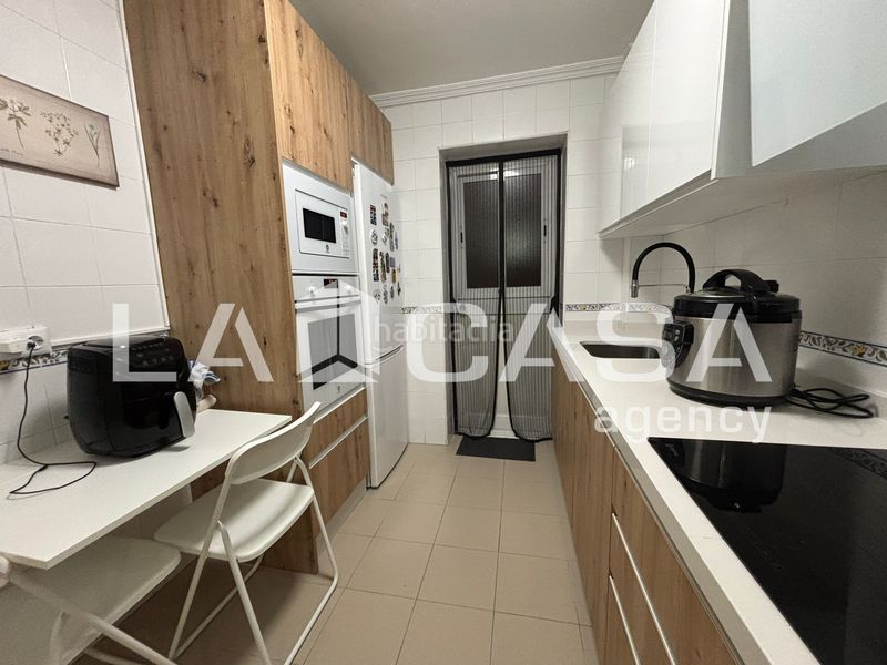 Foto e437f091-0318-4d1a-988a-bb139902aed7. Piso en Vista Azul - Consolación Dos Hermanas