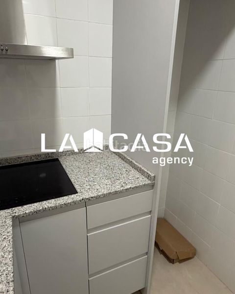 Foto 3c93fc15-1c9d-4bb8-bb5a-f43caa5b420b. Pis a Feria Sevilla