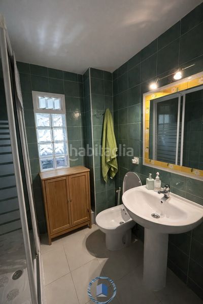 Foto a2a7eb80-25e0-4b15-9d1d-3480b3eab26f. Pis amb aparcament piscina a Avenida de Europa Montequinto