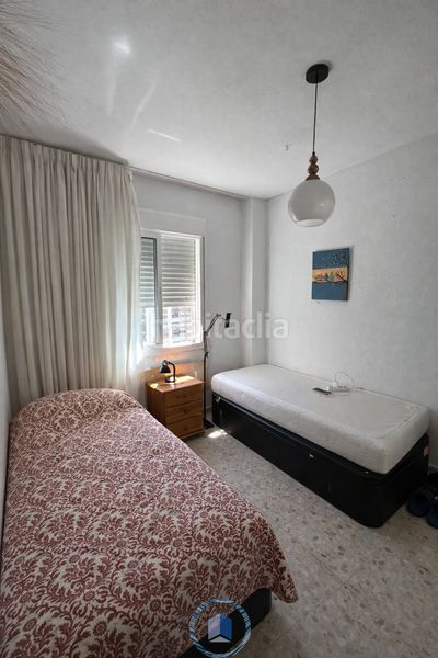 Foto c20a6d31-78d4-42e1-b682-e244577b6288. Pis amb aparcament piscina a Avenida de Europa Montequinto