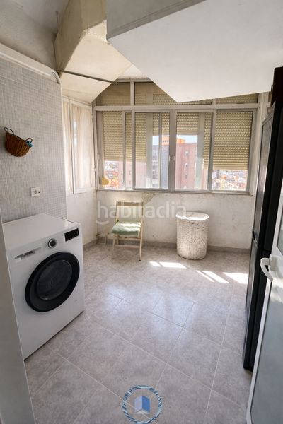 Foto ef9d8608-1212-4fa0-8c45-c295d0878b5f. Pis amb aparcament piscina a Avenida de Europa Montequinto