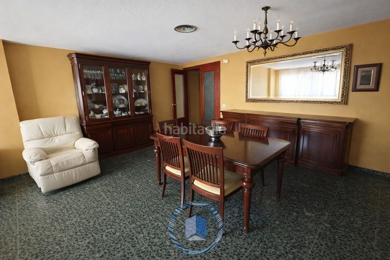 Foto 9ebb9494-7bc9-4d03-a00e-f14d3d6cbc2e. Piso en Avenida de Europa Montequinto