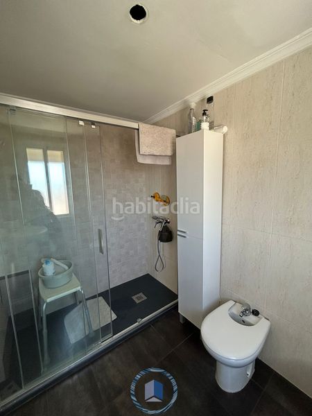 Foto abee7bfe-352e-4941-97b0-c5bfe56f579c. Piso en Avenida de Europa Montequinto