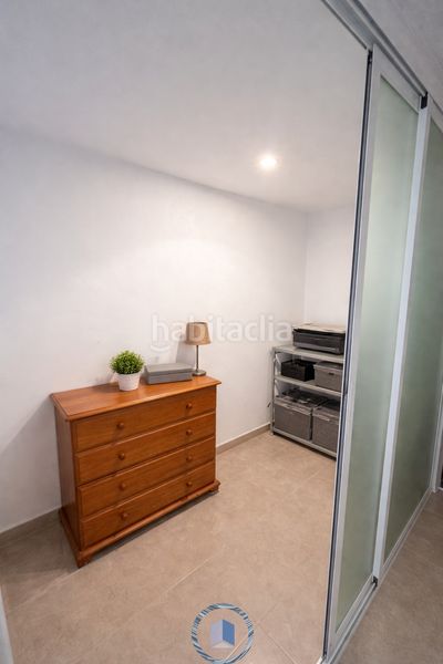 Foto c2aa9b89-be7f-4068-8881-60de67ec3ee4. Piso en Avenida de Europa Montequinto