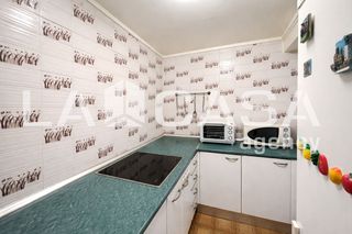 Appartement à El Arenal - La Pólvora