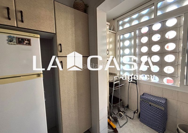 Foto 307aa183-03ca-4943-9ec0-c804675eb110. Pis a San Carlos - San José Sevilla