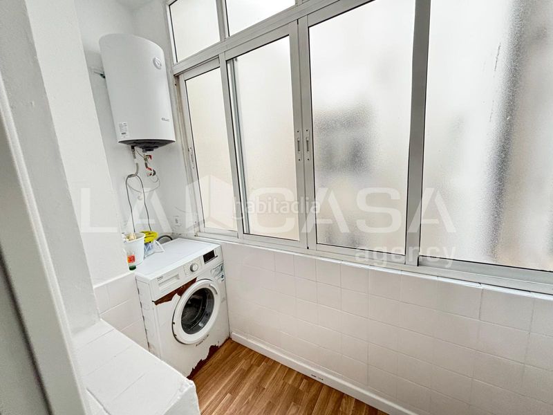 Foto 015e416e-e6e2-4baa-8b03-021e53c84f5a. Pis a Casco Antiguo Algeciras