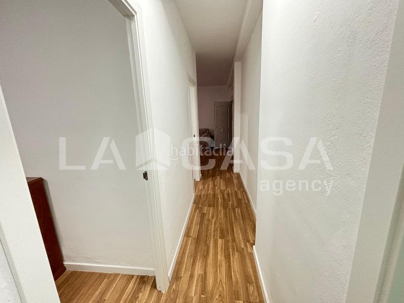 Foto 037d9f96-bcfd-4c4c-84ea-065f55ee12a6. Pis a Casco Antiguo Algeciras