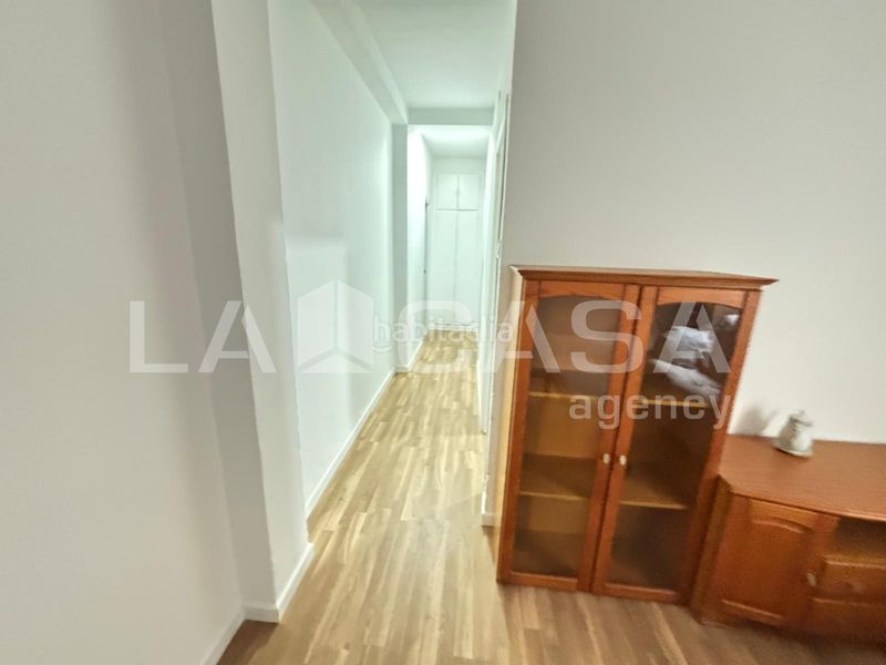 Foto 1698828e-c9c3-4d88-89be-d84a16dc1b8e. Pis a Casco Antiguo Algeciras