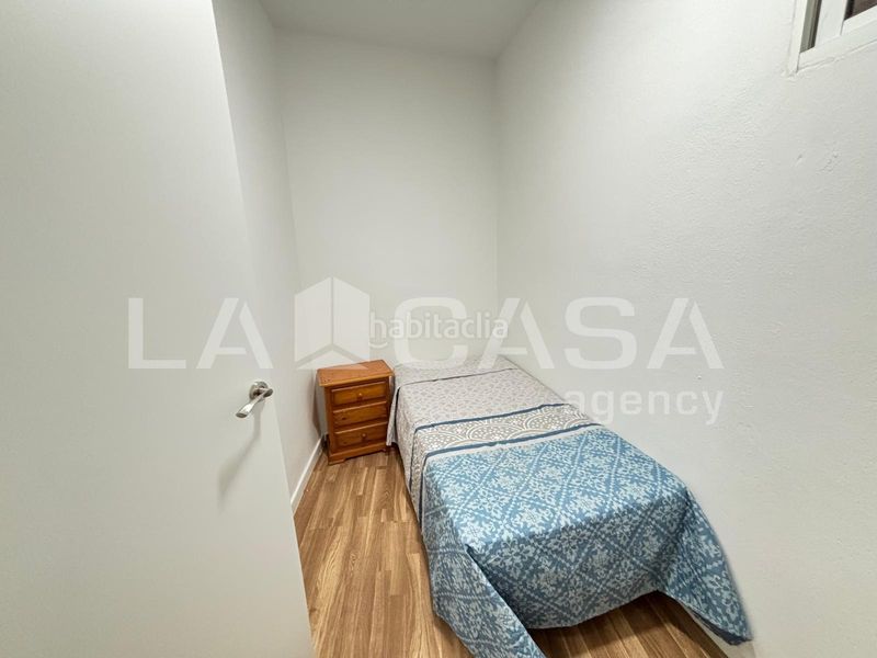 Foto 18a57837-a9d4-428e-8db2-b8502d0860e3. Pis a Casco Antiguo Algeciras