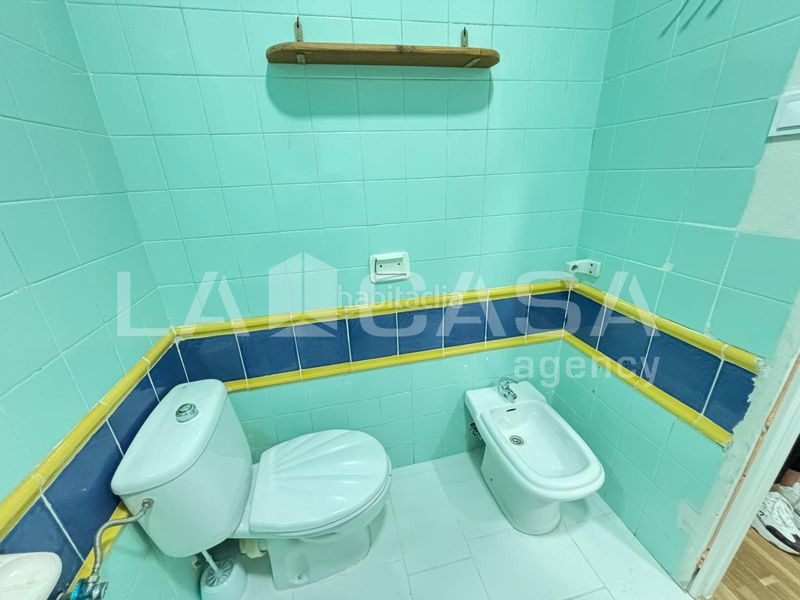 Foto 20c54a69-c785-407e-97a6-5b1ee9534aeb. Pis a Casco Antiguo Algeciras