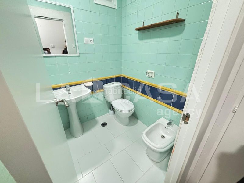 Foto 3480c714-529f-493a-96eb-73f0b177bf8a. Pis a Casco Antiguo Algeciras