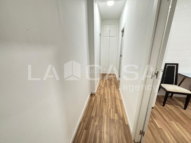 Foto 4273af95-0948-4d8c-97ec-dbde9a73f1c0. Pis a Casco Antiguo Algeciras