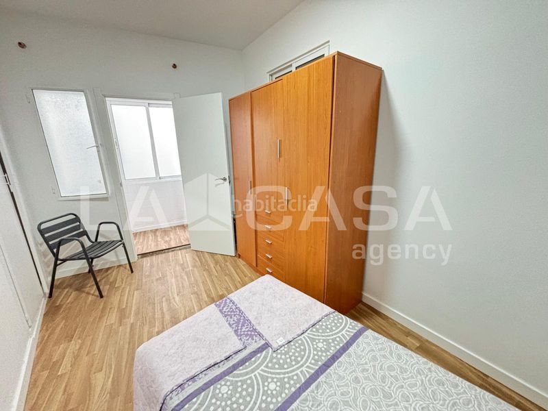 Foto 4d035a67-69d9-4db1-a957-0814ae54fd7a. Pis a Casco Antiguo Algeciras