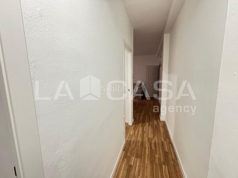 Foto 55f84da1-004f-4163-ab9d-aaea8a068a45. Pis a Casco Antiguo Algeciras