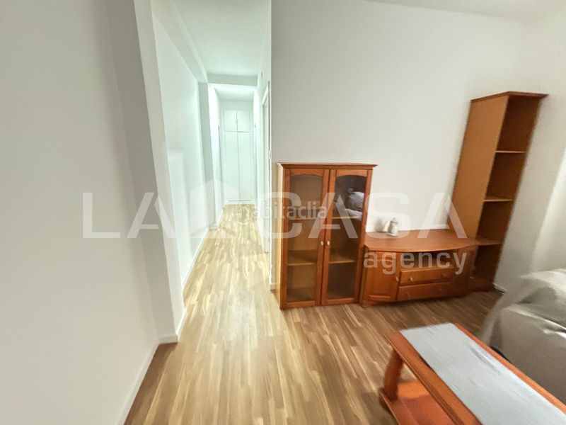 Foto 5728db02-aa64-4df0-872c-6af20fe2a355. Pis a Casco Antiguo Algeciras