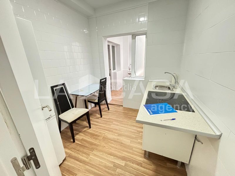 Foto 5ad871bd-f9b4-4110-9273-71da6102d38d. Pis a Casco Antiguo Algeciras