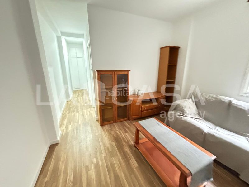 Foto 69f251db-fb2a-40da-b5b6-30e70916f135. Pis a Casco Antiguo Algeciras