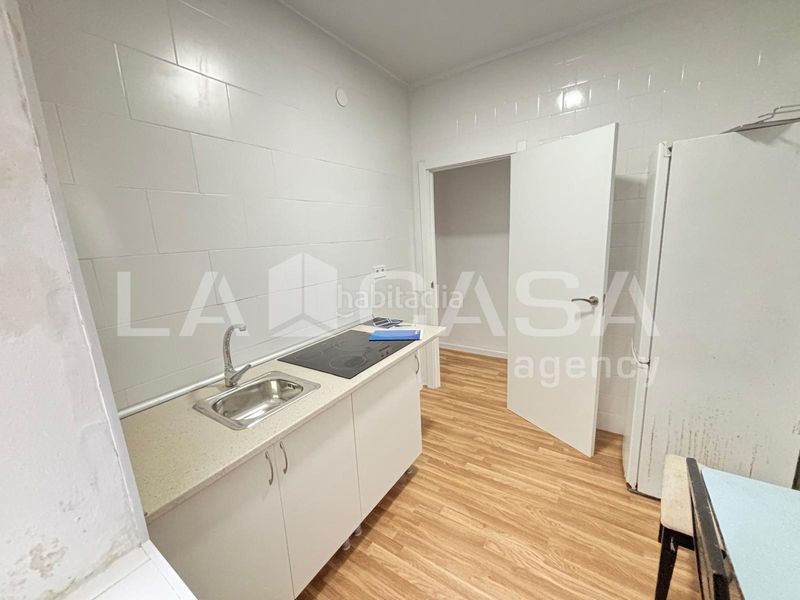 Foto 940253ca-2053-487f-9f35-38582652e639. Pis a Casco Antiguo Algeciras