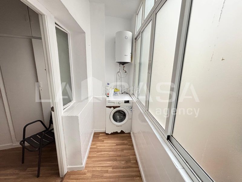 Foto 99dfdeda-cca7-4d35-be6c-a4ba7592c6a7. Pis a Casco Antiguo Algeciras