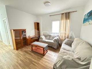 Pis a Casco Antiguo. Se vende piso en el centro de algeciras.